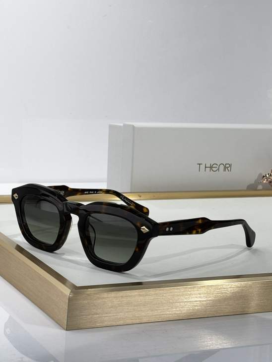 Picture of T Henri Sunglasses _SKUfw71131119fw